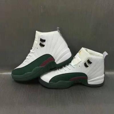 cheap air jordan 12 cheap no. 286